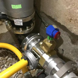 Géothermie Verticale : Utilisation Profonde de la Chaleur Terrestre pour un Confort Thermique Optimal et Éco-responsable Figeac